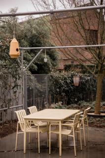 KROOST - Lokeren - 6
