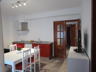 Apartamentos Turisticos Ca Ramon - Beniarrés - 6