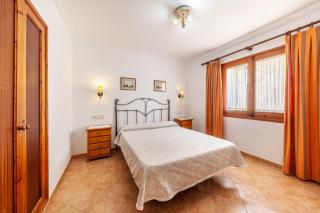 Villa Faisan by Sealand Villas - Port de Pollença - 1