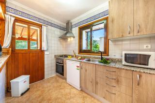 Villa Faisan by Sealand Villas - Port de Pollença - 2