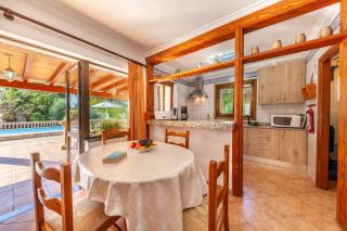 Villa Faisan by Sealand Villas - Port de Pollença - 4