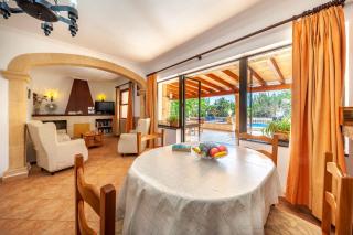 Villa Faisan by Sealand Villas - Port de Pollença - 3