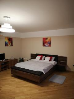 Konarskiego Apartments - 3