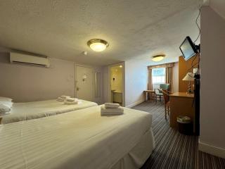 The Chatsworth Hotel - Worthing - 7
