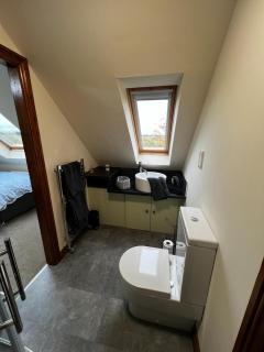 Tewit Castle Adventures - Eryholme - 3