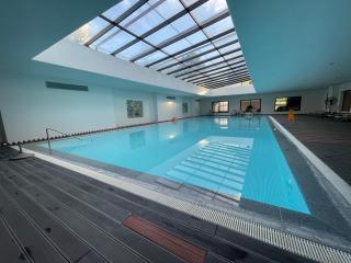 Punta del Este - Green Life - Top amenities - Punta del Este - 8