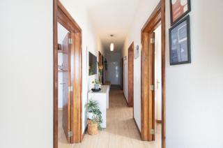 PortoMar House Apartament - Leça da Palmeira - 9