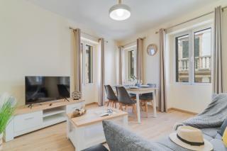 Marias Place by Atlantic Holiday - 9