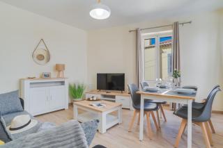 Marias Place by Atlantic Holiday - Funchal - 8