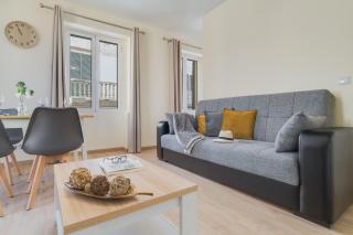 Marias Place by Atlantic Holiday - Funchal - 7