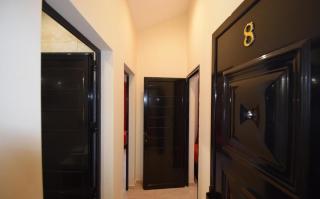 Apartmani Vesna Luxury & Michel ap 8 - 9