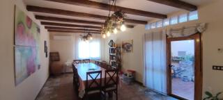 Casa Tere - Codo - 2