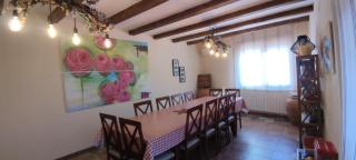 Casa Tere - Codo - 1