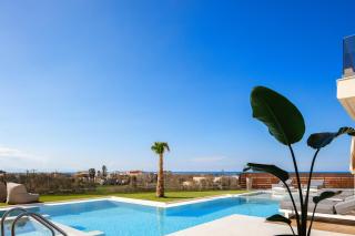 Vellis Residence - Stavromenos - 6