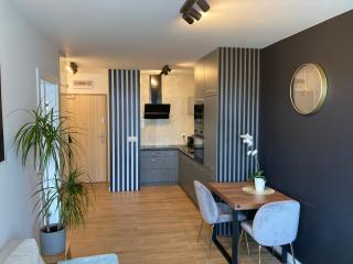 Best of Meiera apartament - Cracovia - 4