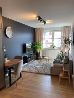 Best of Meiera apartament - Cracovia - 0