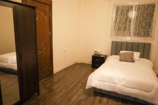 3bedrooms apt near paris square - 4