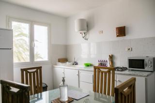 CoZi Coliving Djerba - 1