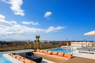 Vellis Residence - 5