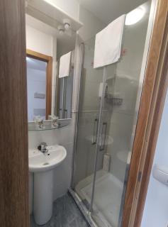 Hotel Hórreo by Bossh! Hotels - Santiago de Compostela - 6