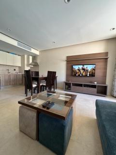 2 bedroom Mangroovy - Hurghada - 1