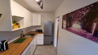 Traumwohnung im Herzen Erfurts mit TG &Balkon - Erfurt - 9