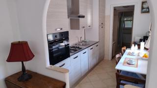 Peppe House - Casal Palocco - 5