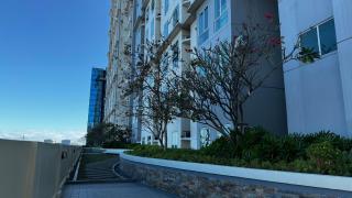 Toby’s Crib at San Lorenzo Place - Manilla - 6