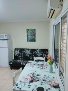 Guest House VeryMary Eilat Apartments - Eilat - 0