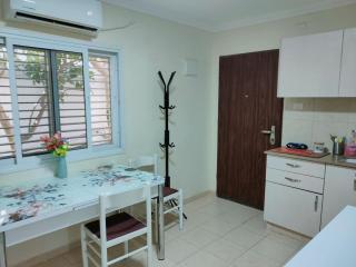 Guest House VeryMary Eilat Apartments - Eilat - 1