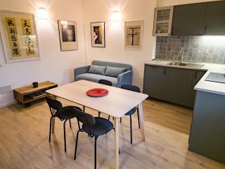 Savona Apartment - Milan - 5