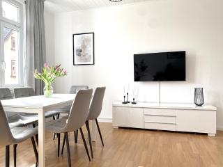 *Ferienwohnung in Schwarzwald Villa für 6 Pers.* - Furtwangen - 9
