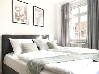 *Ferienwohnung in Schwarzwald Villa für 6 Pers.* - Furtwangen - 6