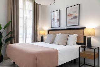 Magno Apartments Campana - 3