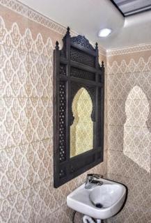 Riad Razoli Sidi Daoui - Rabat - 6