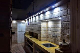 Riad Razoli Sidi Daoui - Rabat - 4