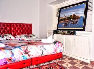 Riad Razoli Sidi Daoui - Rabat - 2
