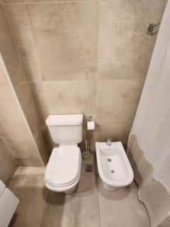 Guemes 540 Studio 1 - 3