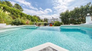 Costacabana - Villa Geolouk - Vidreres - 0