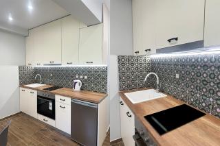 Kinfeels' junior suite (A1) - Larisa - 4