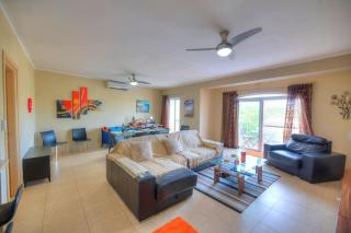 A lovely 3BR spacious home with Access to POOL by 360 Estates - 7