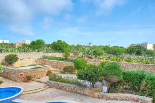 A lovely 3BR spacious home with Access to POOL by 360 Estates - Qala - 8