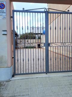 Marconi - San Vito lo Capo - 7