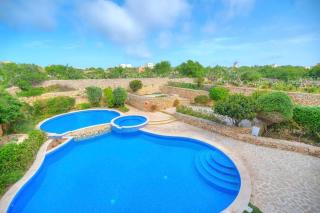 A lovely 3BR spacious home with Access to POOL by 360 Estates - Qala - 9