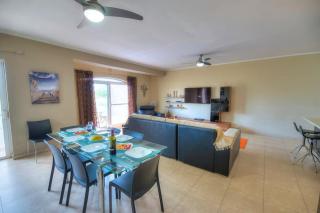 A lovely 3BR spacious home with Access to POOL by 360 Estates - Qala - 1