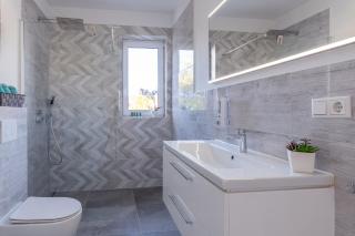 Apartamenty Pod Cisem Lux - 5