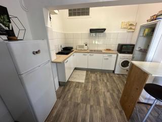 T2 à Convenance - 3