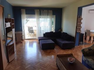 Apartment Marija - Pula - 6