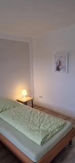 Ferienwohnung Haus Ella - Neunkirchen - 2