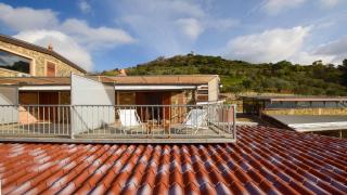 Agriturismo Le Agavi - San Mauro Cilento - 6